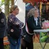 Schützenfest 2023
